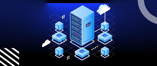 Hosting ảnh hưởng đến tốc độ và bảo mật website