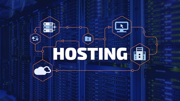 Dữ liệu website có thực sự được bảo vệ khi dùng hosting giá rẻ?