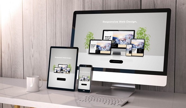 Làm website không cần viral – cần đúng insight & giải quyết vấn đề