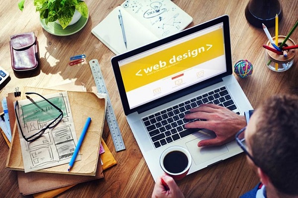 Làm website không cần viral – cần đúng insight & giải quyết vấn đề