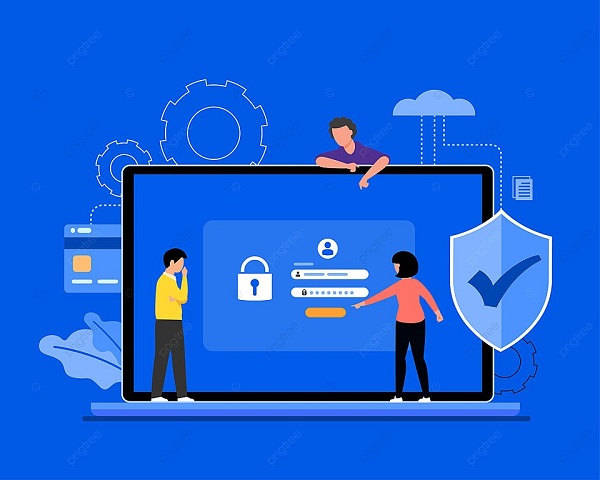 Tự thuê IT vận hành website với thuê dịch vụ chuyên nghiệp