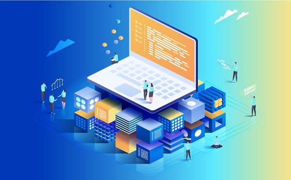 Tự thuê IT vận hành website với thuê dịch vụ chuyên nghiệp