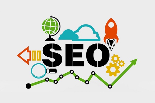 Website không cập nhật plugin: Hiểm họa bảo mật khó lường