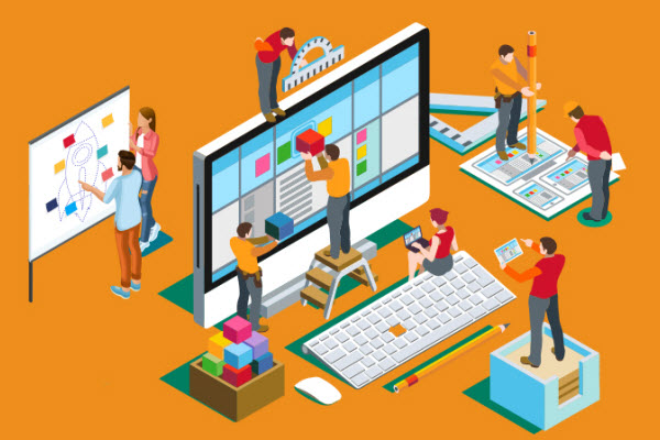 Website không cập nhật plugin: Hiểm họa bảo mật khó lường