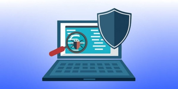Cách phát hiện và xử lý mã độc trên website một cách chuyên nghiệp