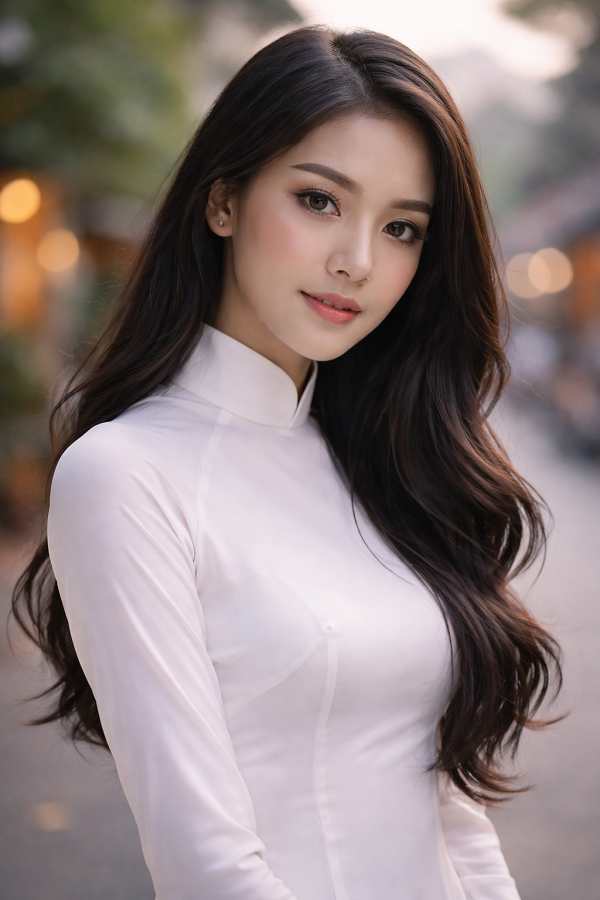 Prompt tạo hình ảnh ChatGPT