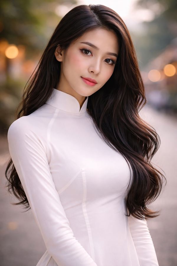 Prompt tạo hình ảnh ChatGPT