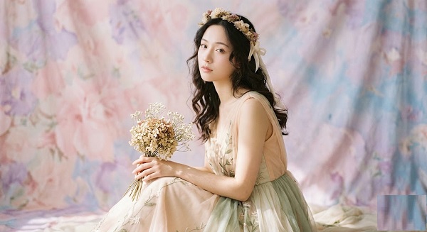 Prompt tạo hình ảnh ChatGPT