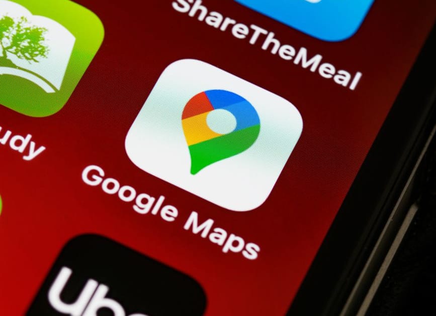 Cách Xóa Đánh Giá Xấu Trên Google Map & Khắc Phục Review 1 Sao Hiệu Quả
