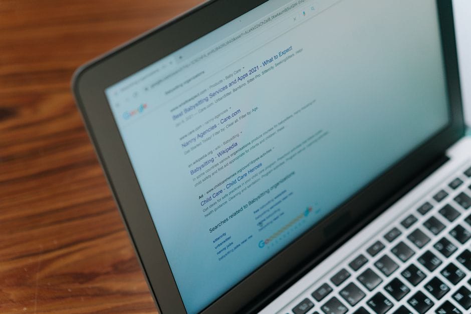 Chiến lược tối ưu Local SEO phủ sóng chuỗi địa điểm trên Google