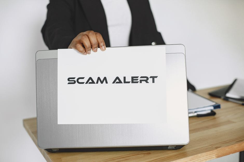 Giải Pháp Chống Gian Lận Affiliate & Bảo Mật Hệ Thống Tiếp Thị Liên Kết Toàn Diện