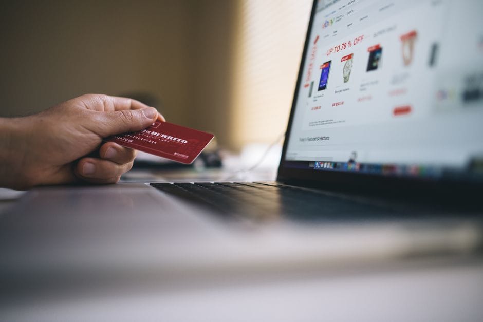 Hệ thống chống gian lận và bảo mật website đa tầng bảo vệ ngân sách affiliate