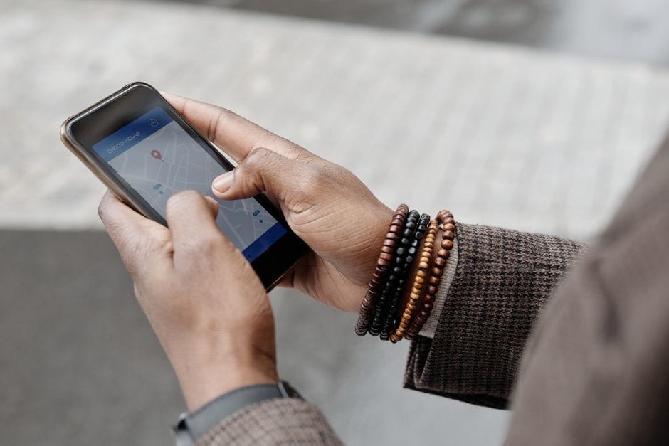 Hướng dẫn gộp địa điểm Google Maps và quản lý chuỗi chi nhánh chuyên nghiệp