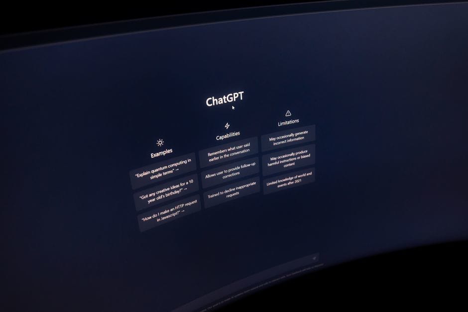 Hướng Dẫn Tích Hợp AI Chatbot Vào Website Miễn Phí Chi Tiết Từ A-Z