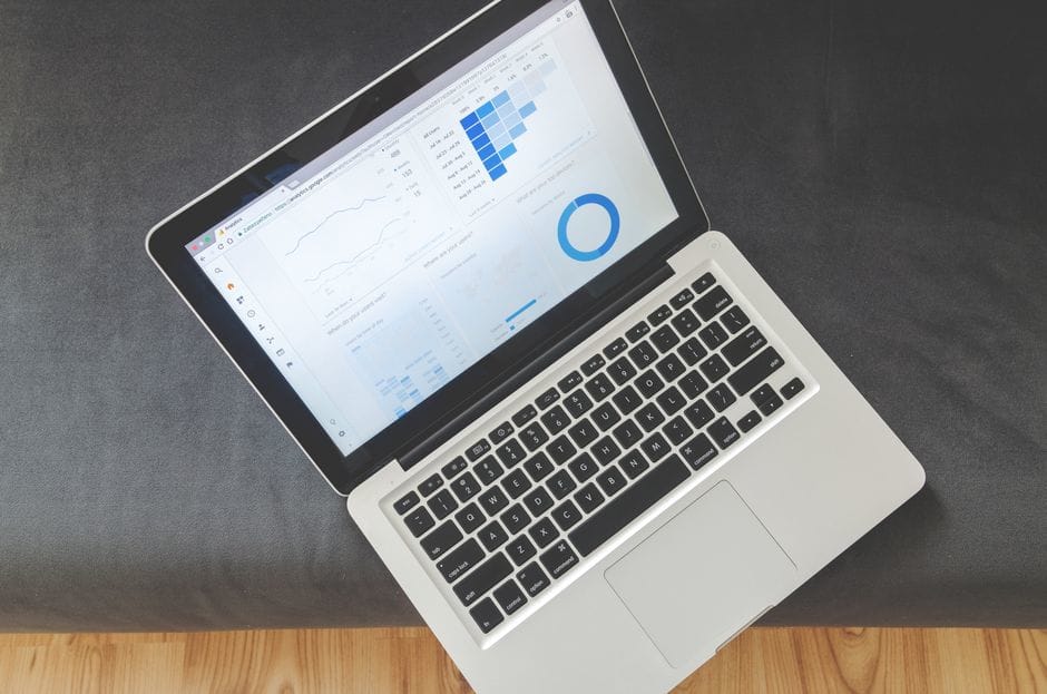 Phần mềm tiếp thị liên kết và quản lý affiliate riêng cho doanh nghiệp