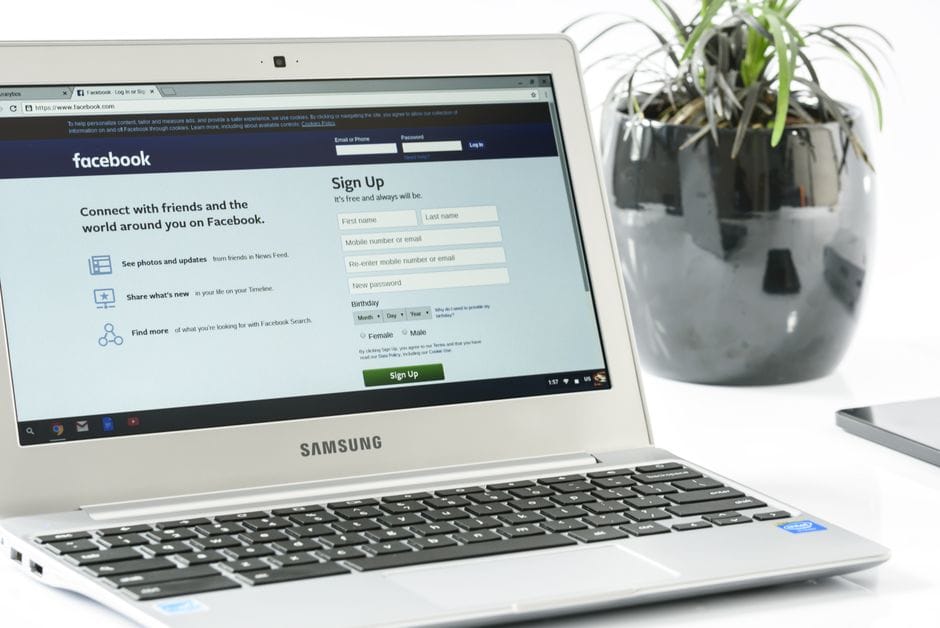 Rà soát thông tin trang quản trị Google Business Profile trước khi gửi đơn kháng