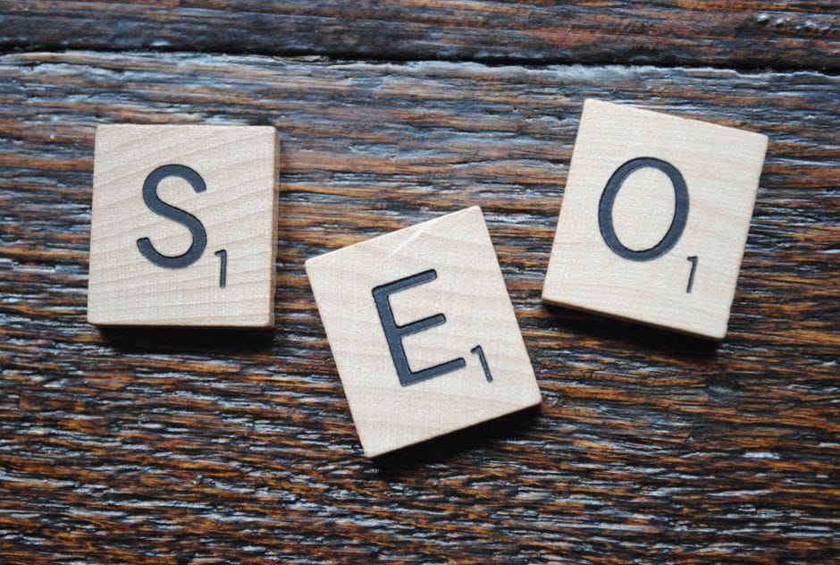 Tối ưu hóa các chỉ số Onpage SEO cho bài viết AI