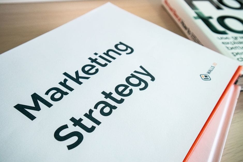 Tổng quan hệ thống Affiliate Marketing cho website WordPress