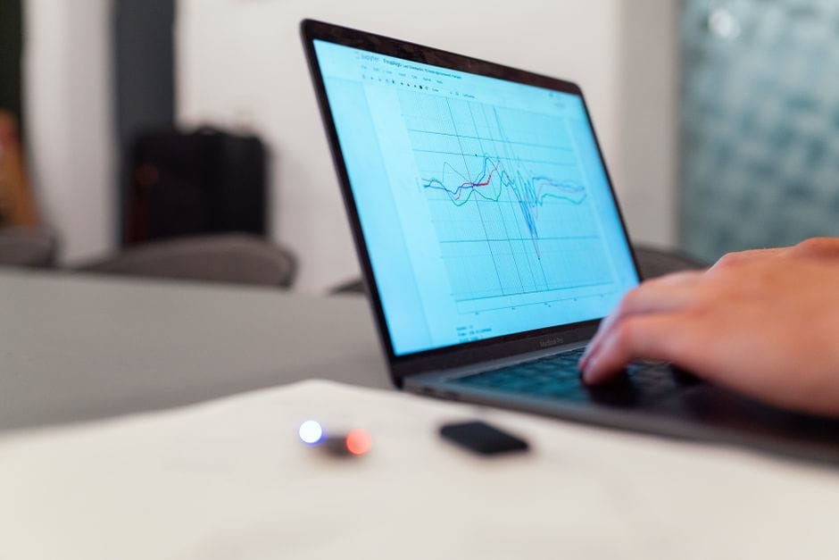 Chuyên gia BICTweb phân tích xu hướng SEO AI giúp tối ưu hóa website cho doanh nghiệp.