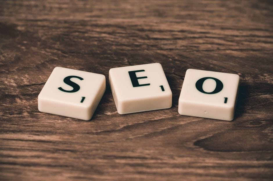 SEO Thời AI: Cách Tối Ưu Website Để Được ChatGPT, Google AI Overviews Và Gemini Trích Dẫn